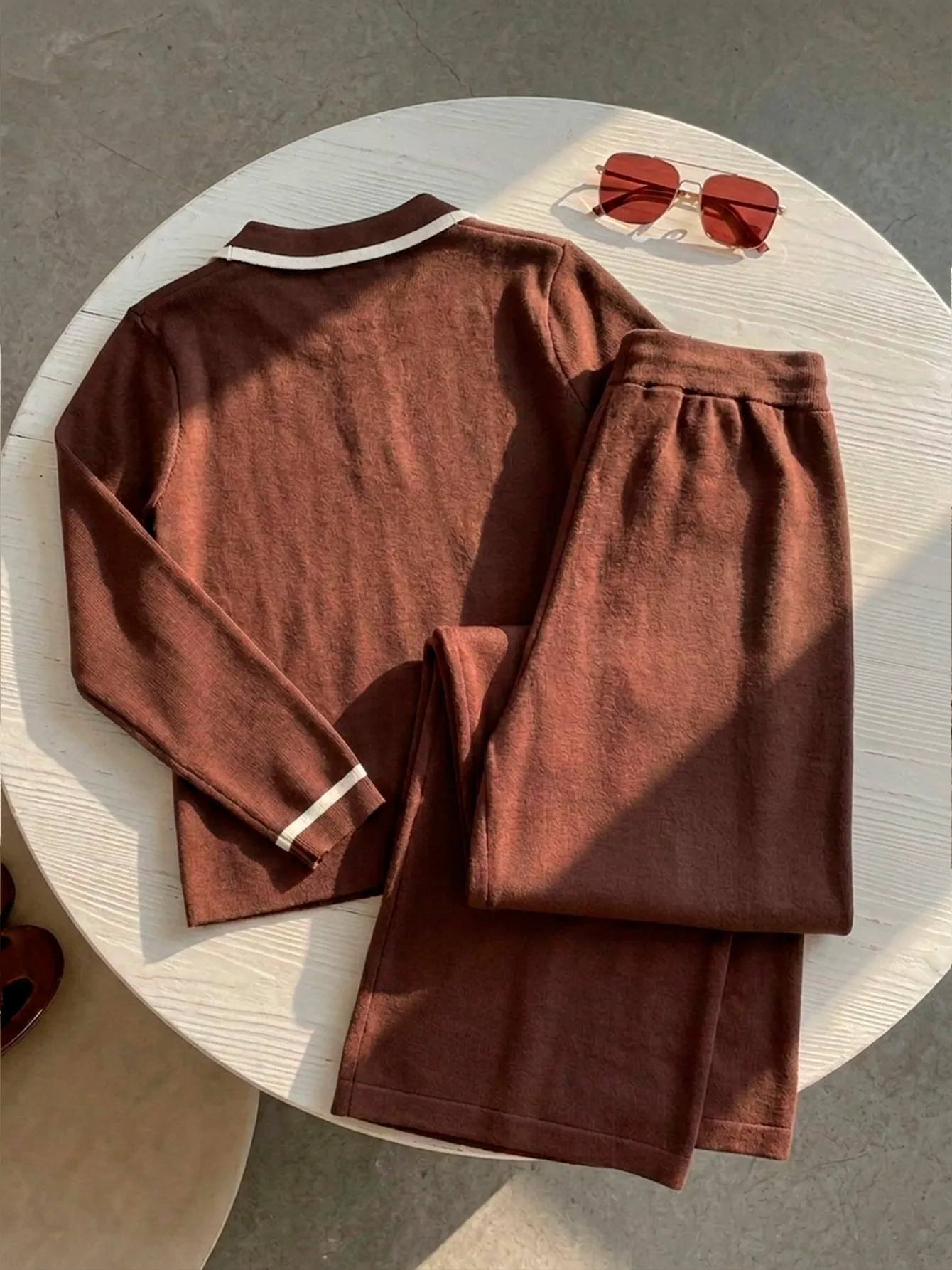 MIS0052 CONJUNTO 10785